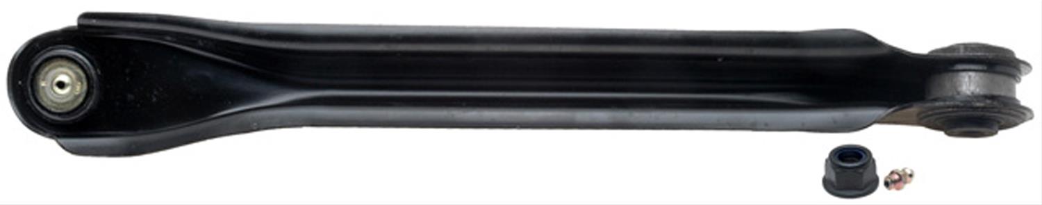 MOOG 09-12 Ford Escape Rear Left Lower Control Arm thumbnail 2