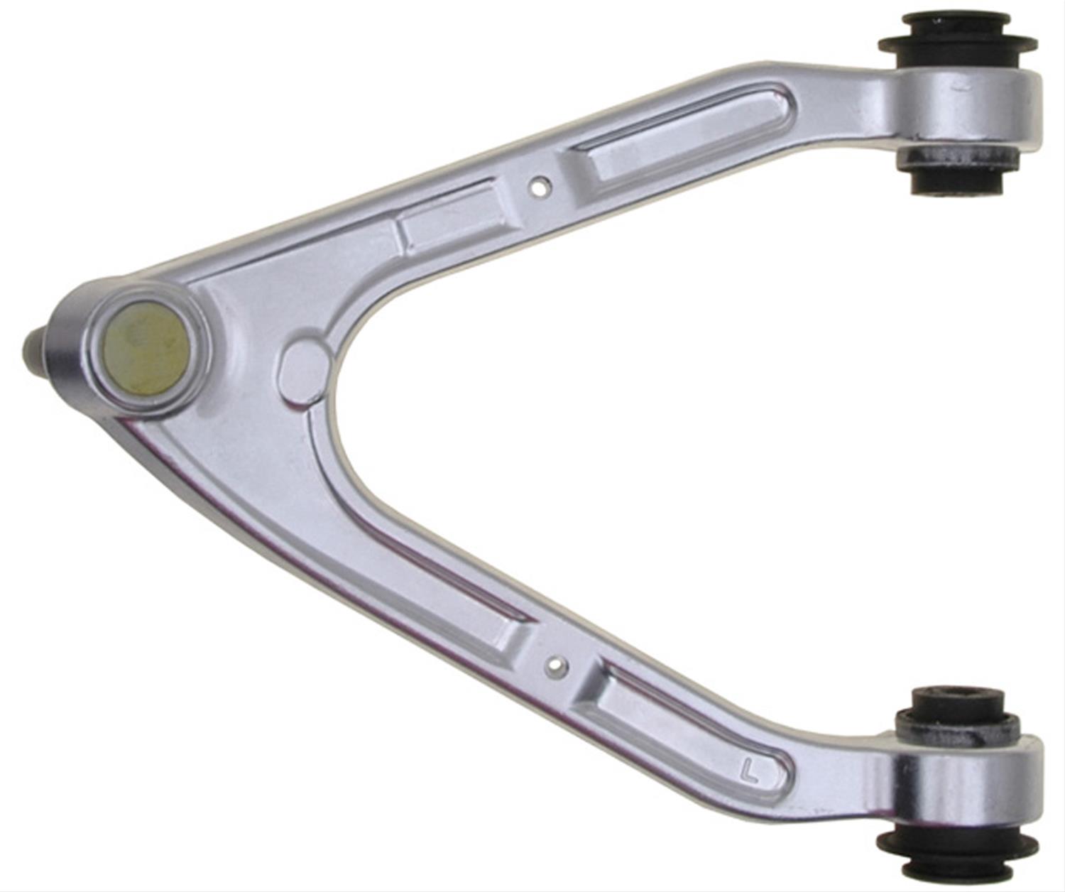 MOOG 06-10 Hummer H3 Front Left Upper Control Arm