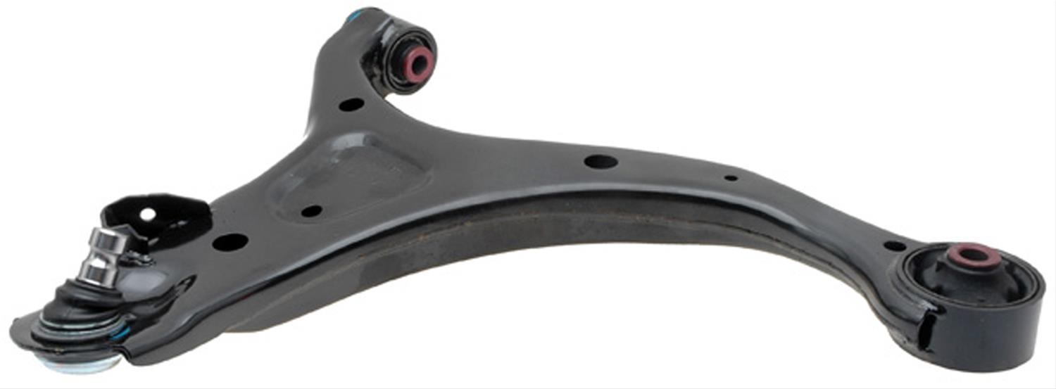 MOOG 07-09 Hyundai Santa Fe Front Right Lower Control Arm