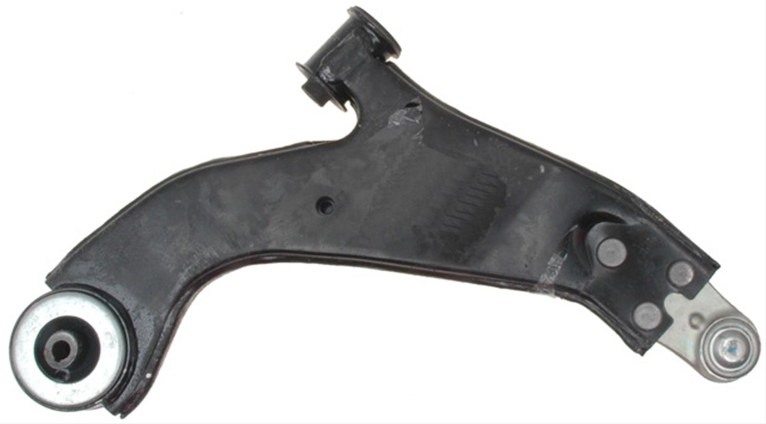 MOOG 02-08 Jaguar X-Type Front Left Lower Control Arm