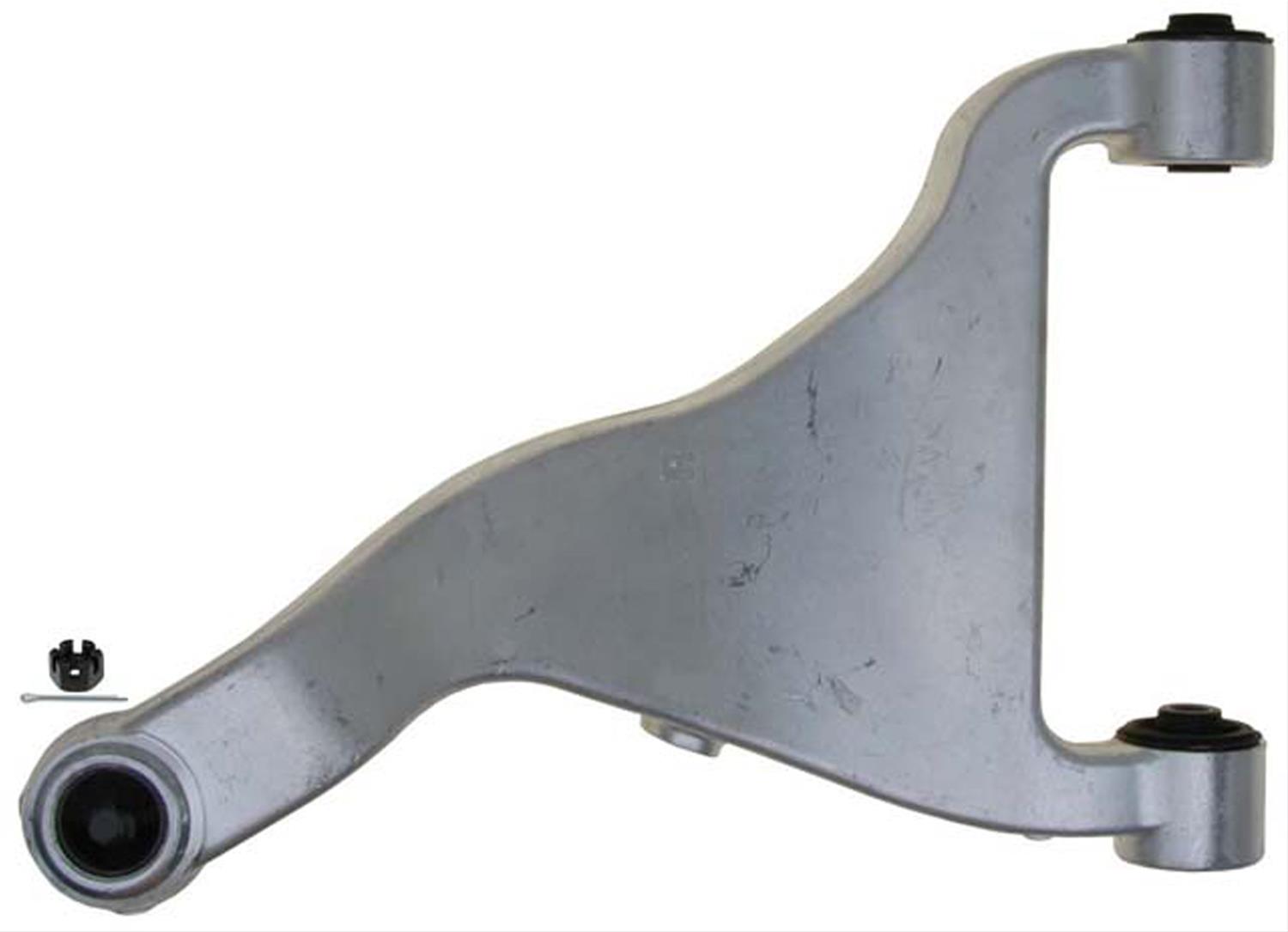 MOOG 03-14 Nissan Murano Rear Right Upper Control Arm