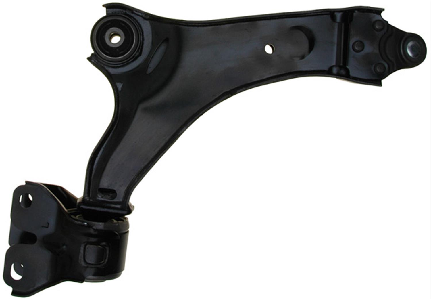 MOOG 10-17 Volvo XC60 Front Left Lower Control Arm