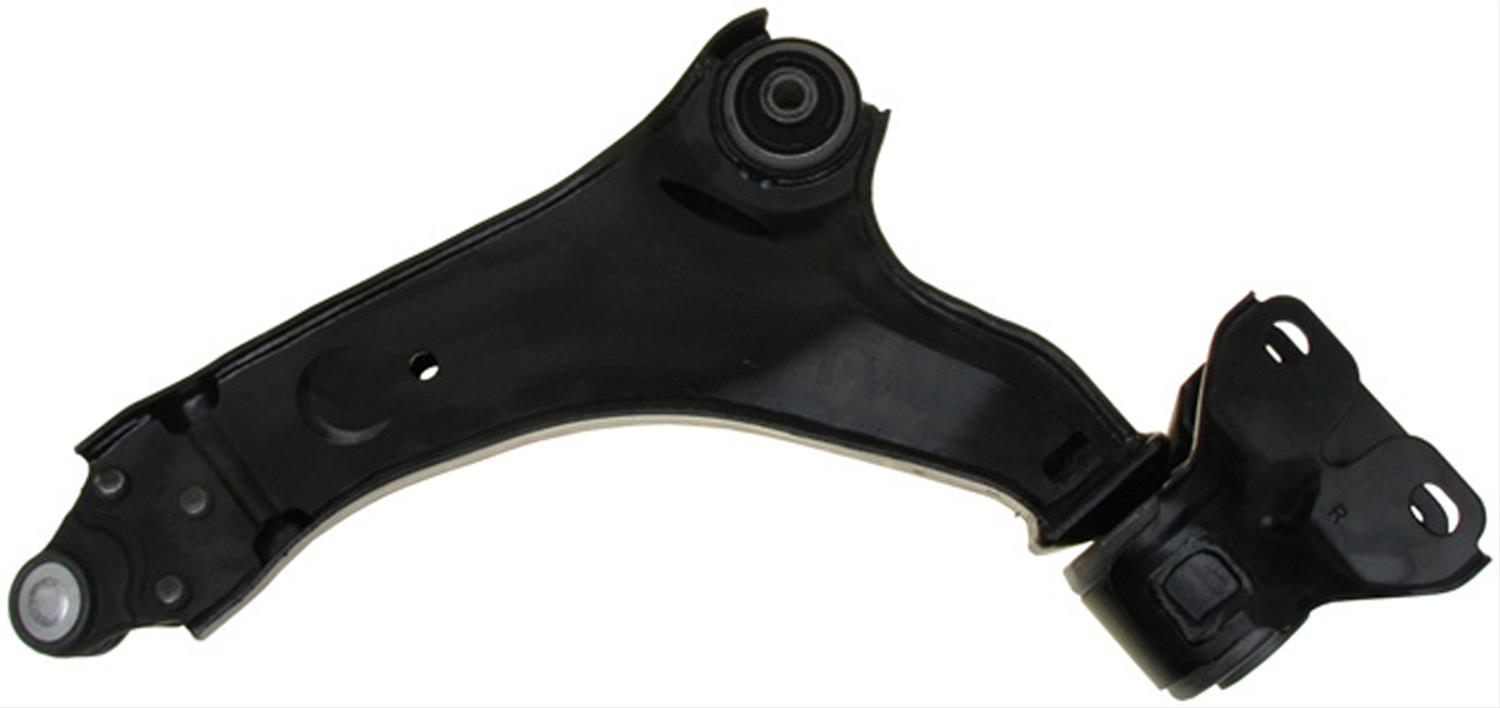 MOOG 10-17 Volvo XC60 Front Right Lower Control Arm
