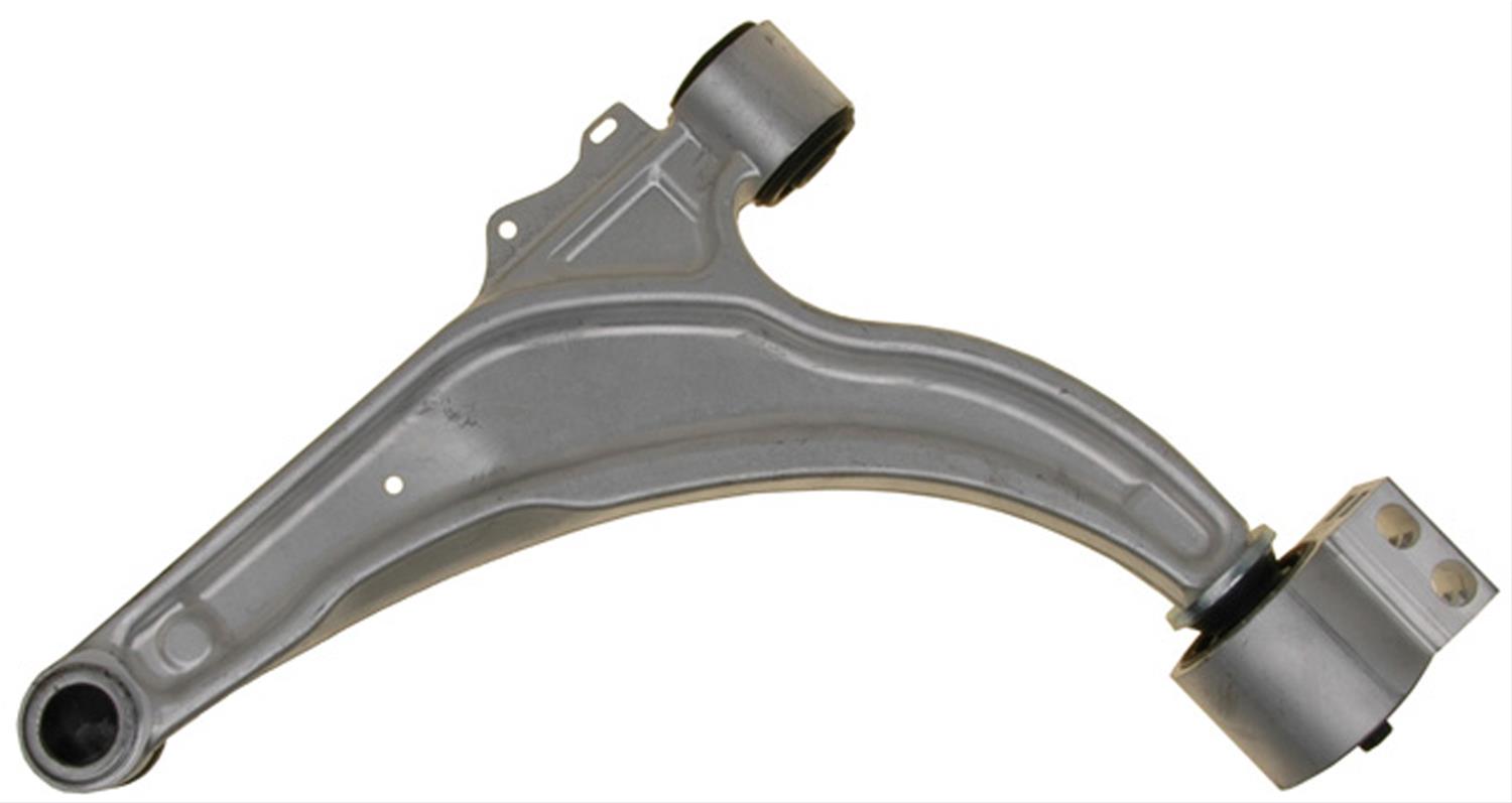 MOOG 12-17 Buick Verano Front Right Lower Control Arm