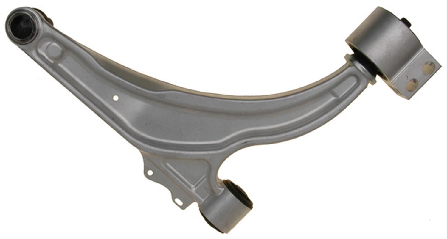 MOOG 12-17 Buick Verano Front Left Lower Control Arm