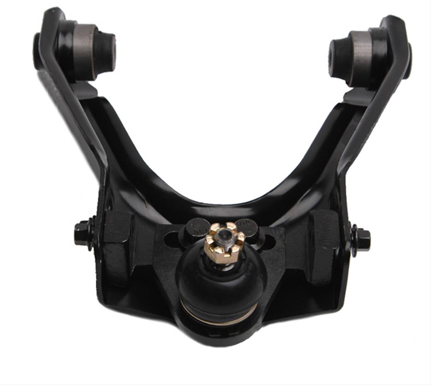 MOOG 97-00 Acura EL Front Upper Control Arm