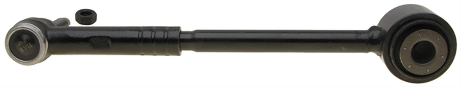 MOOG 07-08 Ford Expedition Rear Upper Rearward Control Arm thumbnail 2
