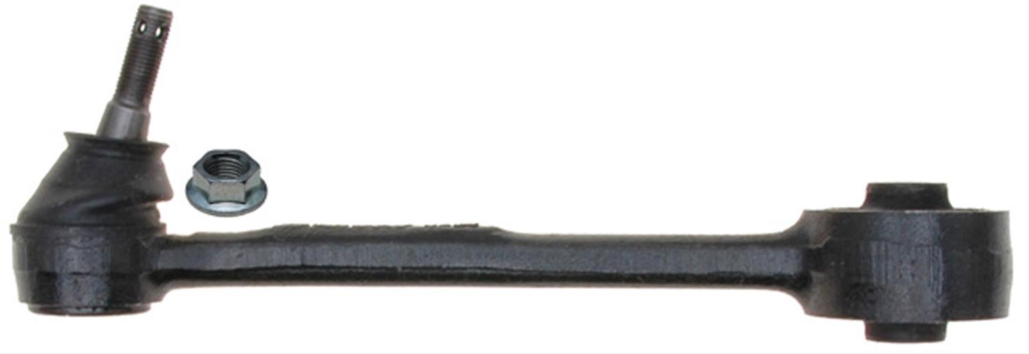 MOOG 15-17 Kia K900 Rear Lower Forward Control Arm