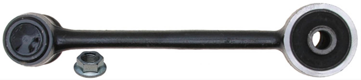 MOOG 15-17 Kia K900 Rear Lower Forward Control Arm thumbnail 2