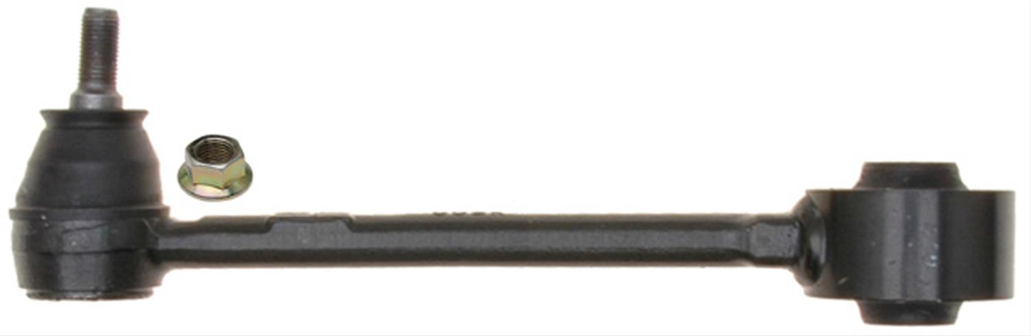 MOOG 10-15 Hyundai Genesis Coupe Rear Lower Forward Control Arm