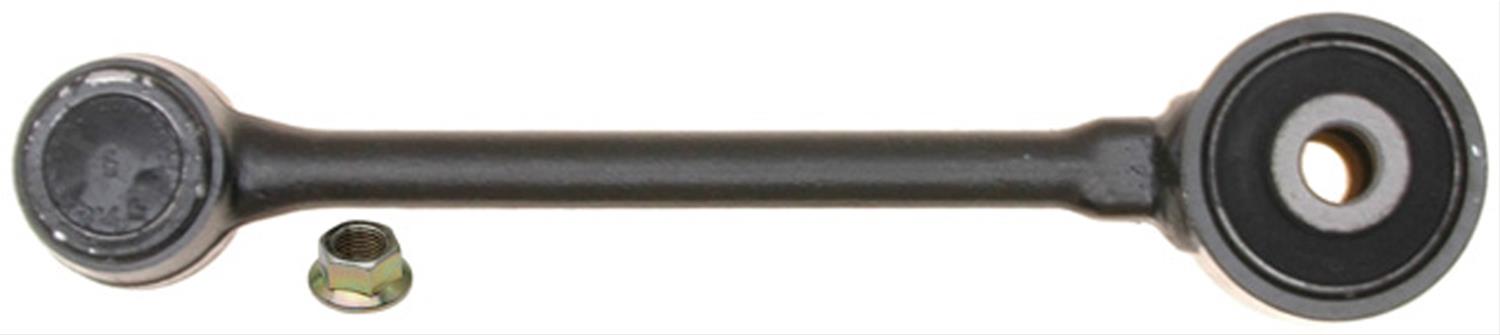 MOOG 10-15 Hyundai Genesis Coupe Rear Lower Forward Control Arm thumbnail 2