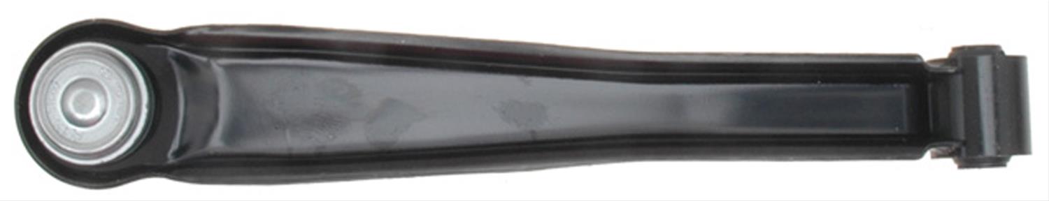 MOOG 01-05 Kia Optima Rear Lower / Rear Lower Forward Control Arm thumbnail 2
