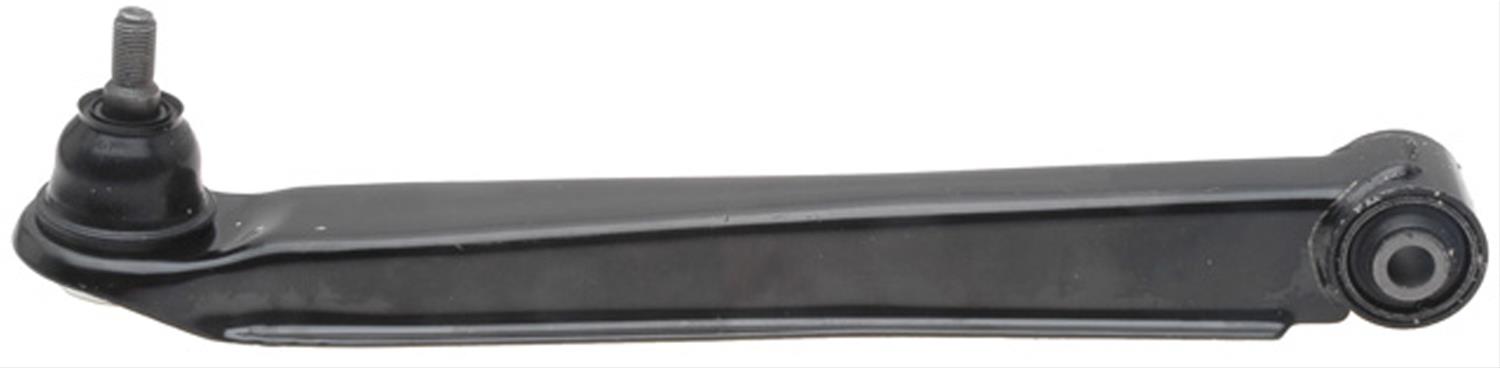 MOOG 01-05 Kia Optima Rear Lower / Rear Lower Forward Control Arm