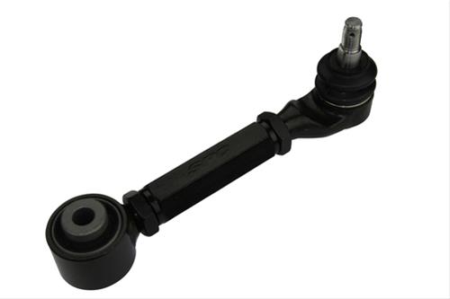 MOOG 04-08 Acura TSX Rear Upper / Rear Upper Forward Control Arm