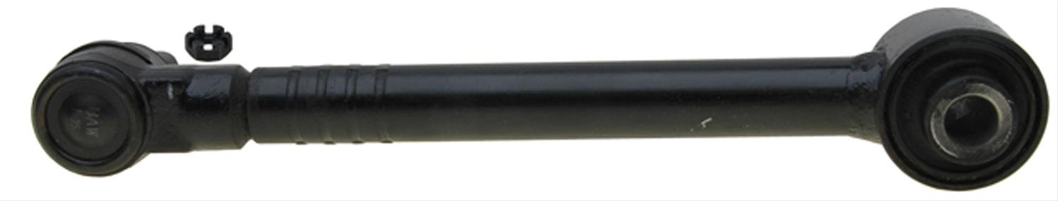 MOOG 07-09 Hyundai Santa Fe Rear Lower Forward Control Arm thumbnail 2