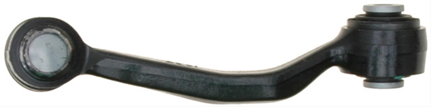 MOOG 95-02 Mazda Millenia Front Right Upper Forward Control Arm thumbnail 2