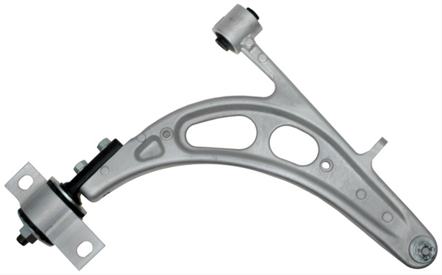 MOOG 02-03 Subaru Impreza Front Left Lower Control Arm