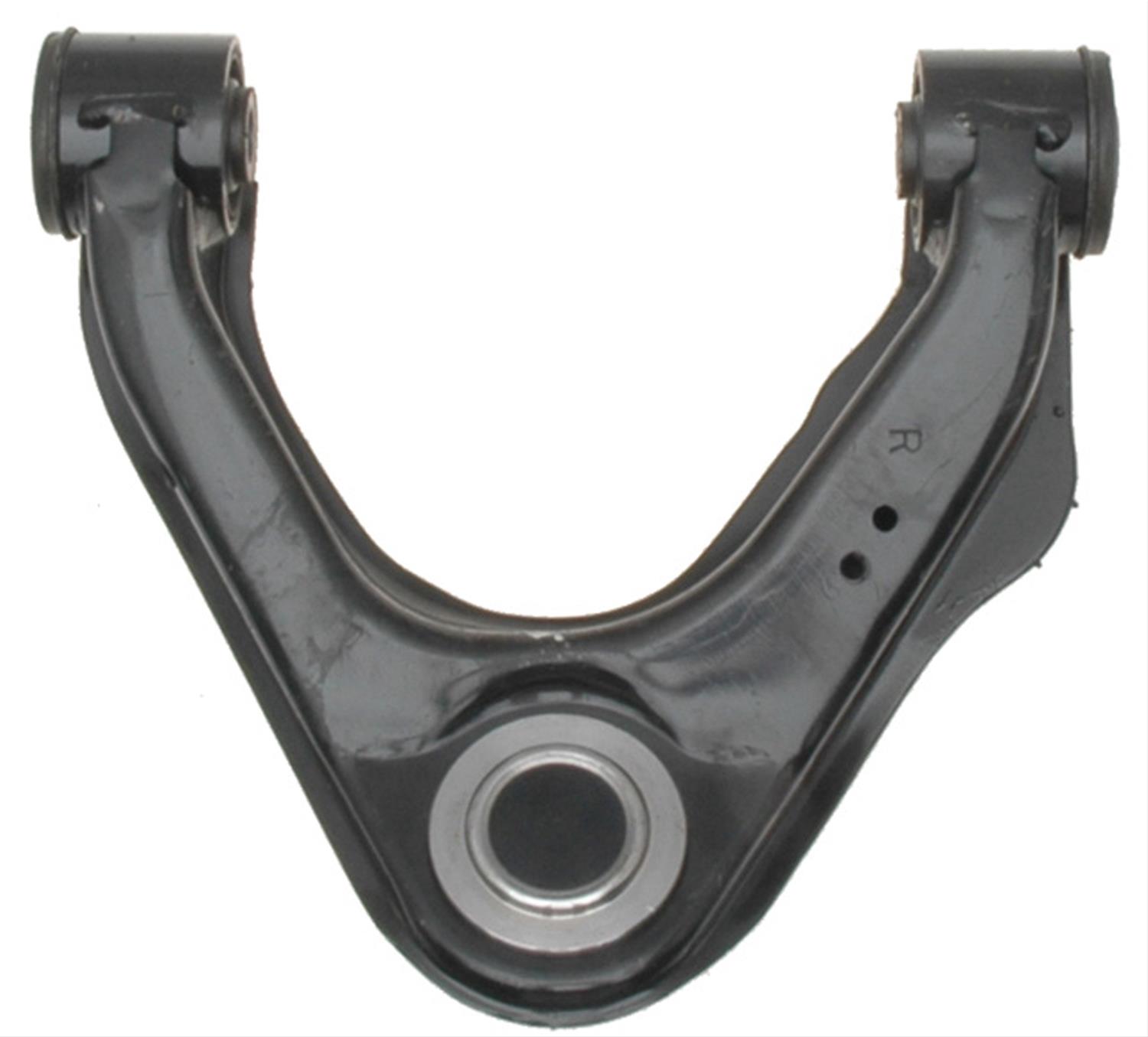 MOOG 98-02 Nissan Frontier Front Right Upper Control Arm