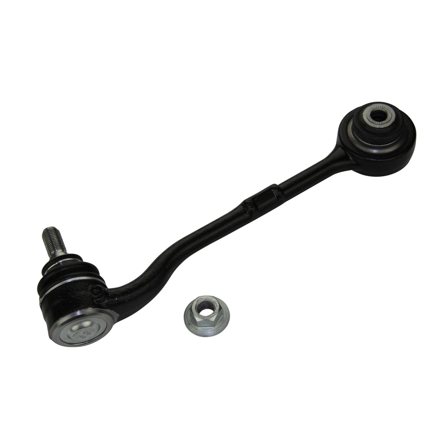 MOOG 2006 BMW 325xi Front Lower Forward Control Arm