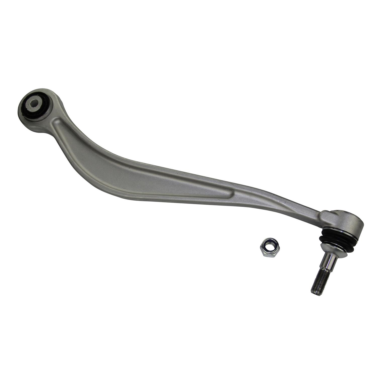 MOOG 10-15 BMW 750i xDrive Rear Upper Rearward Control Arm thumbnail 2