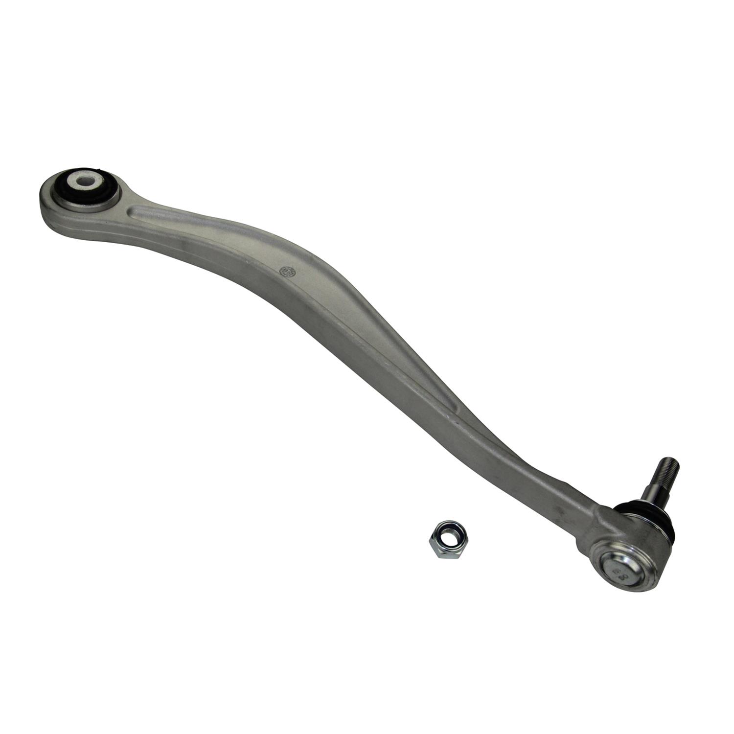 MOOG 10-15 BMW 750i xDrive Rear Upper Rearward Control Arm