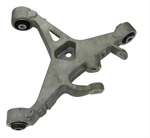 MOOG 02-03 Ford Thunderbird Rear Right Lower Control Arm thumbnail 2