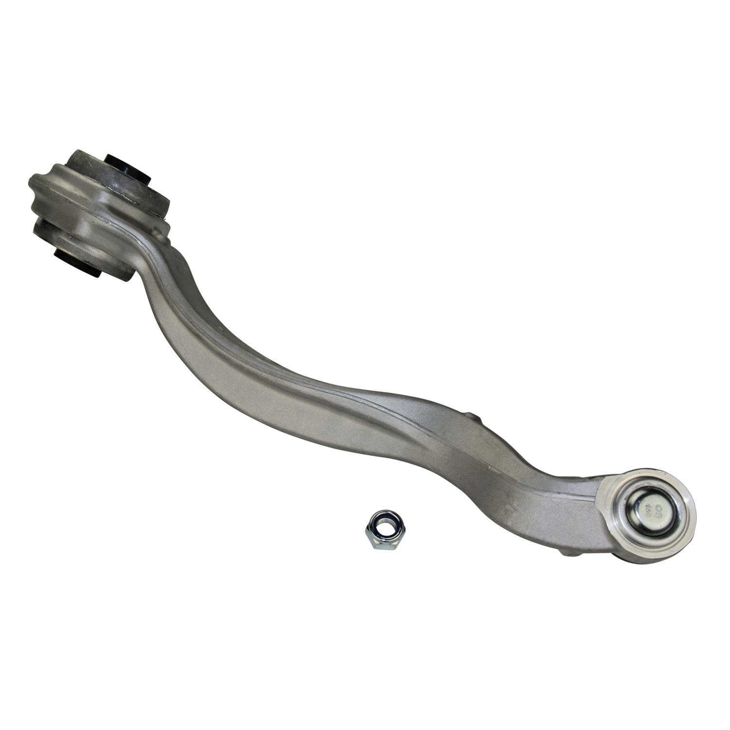 MOOG 14-16 Mercedes-Benz E250 Front Left Lower Forward Control Arm