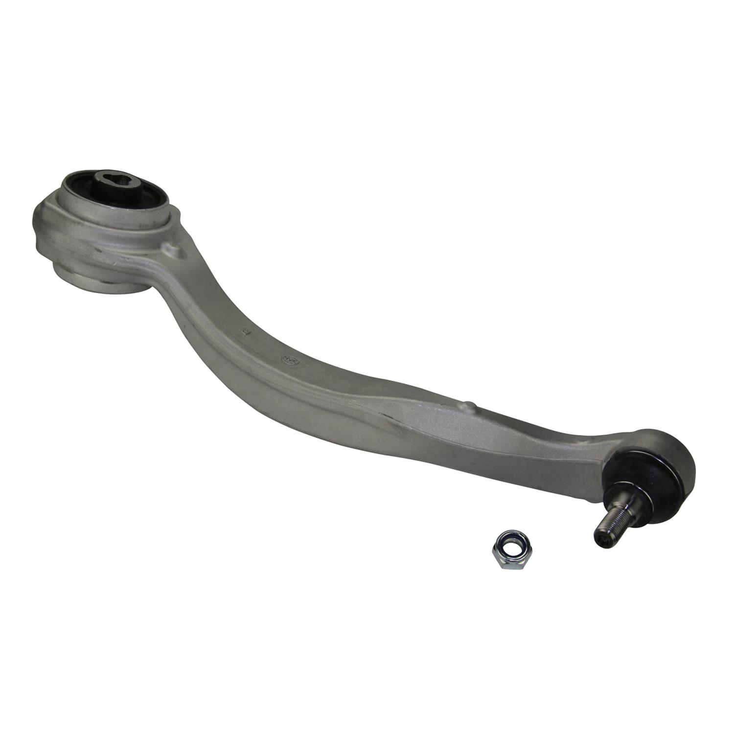 MOOG 14-16 Mercedes-Benz E250 Front Right Lower Forward Control Arm thumbnail 2