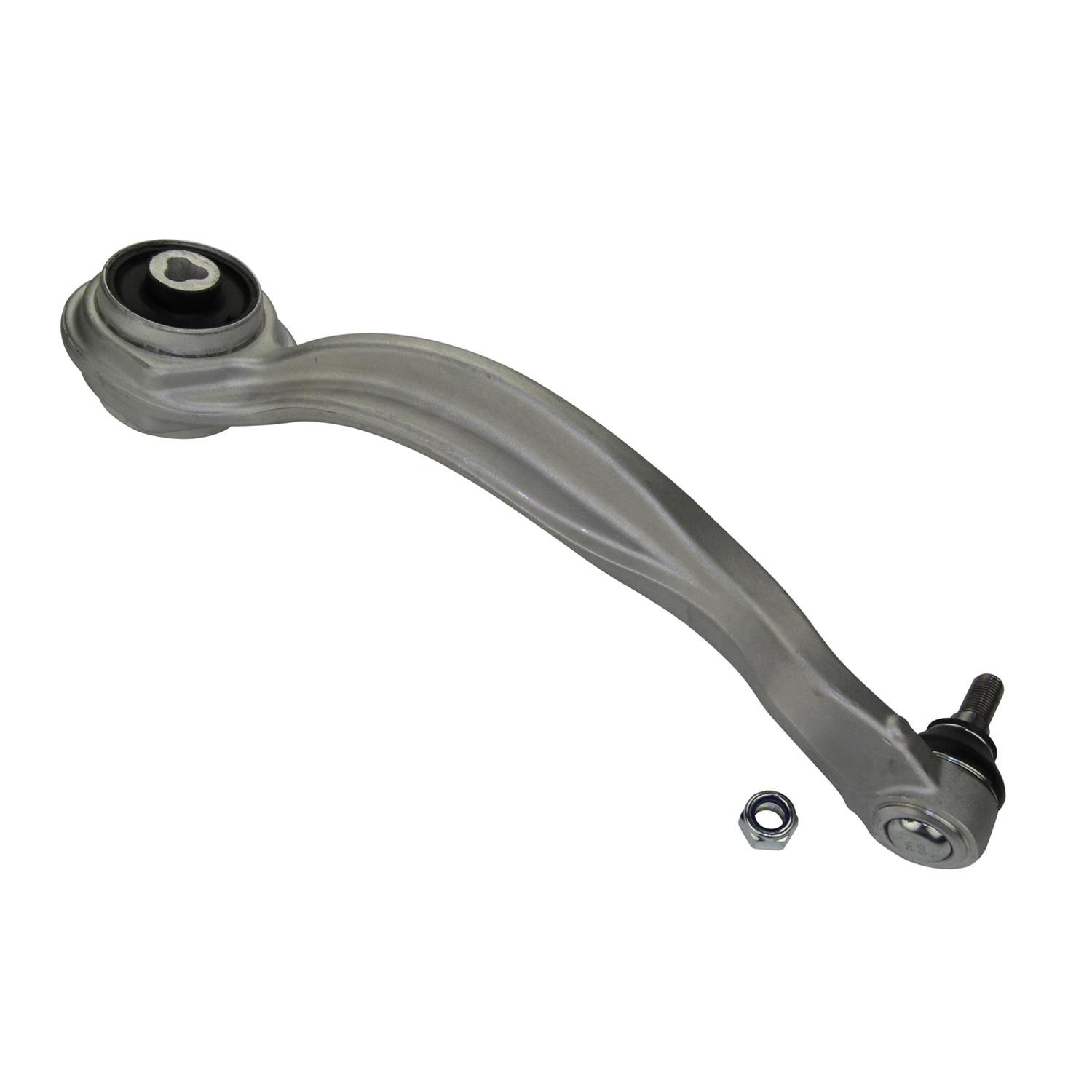 MOOG 14-16 Mercedes-Benz E250 Front Right Lower Forward Control Arm