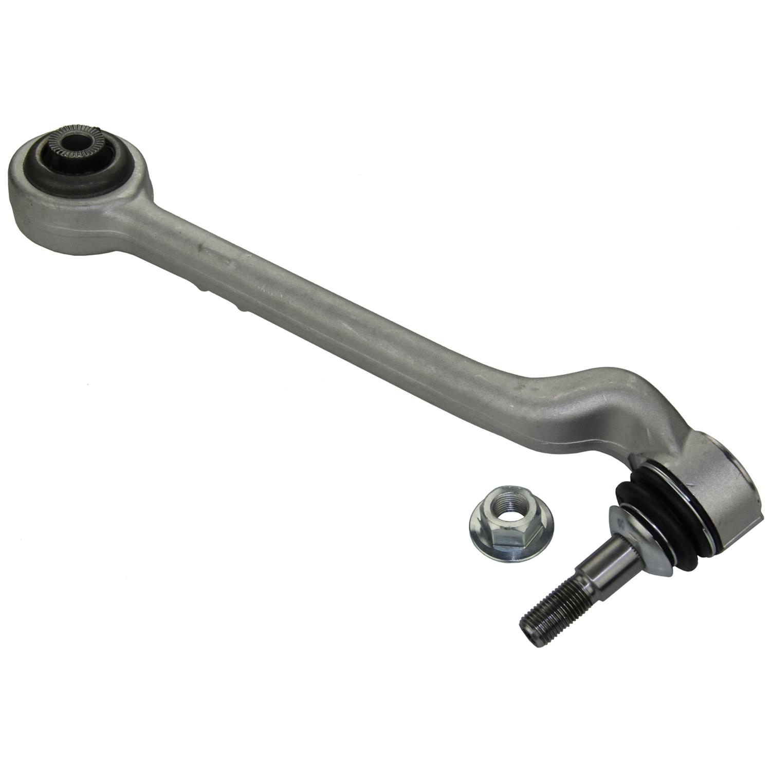 MOOG 14-16 BMW 228i Front Right Lower Rearward Control Arm thumbnail 2