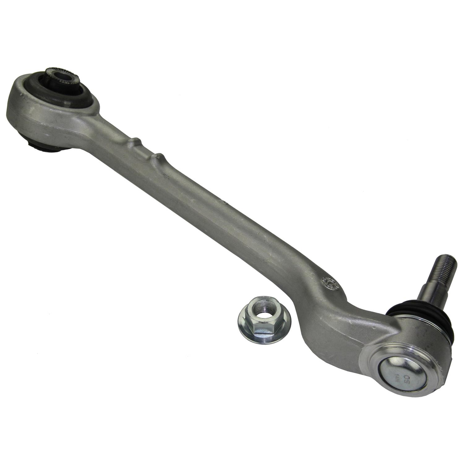 MOOG 14-16 BMW 228i Front Right Lower Rearward Control Arm
