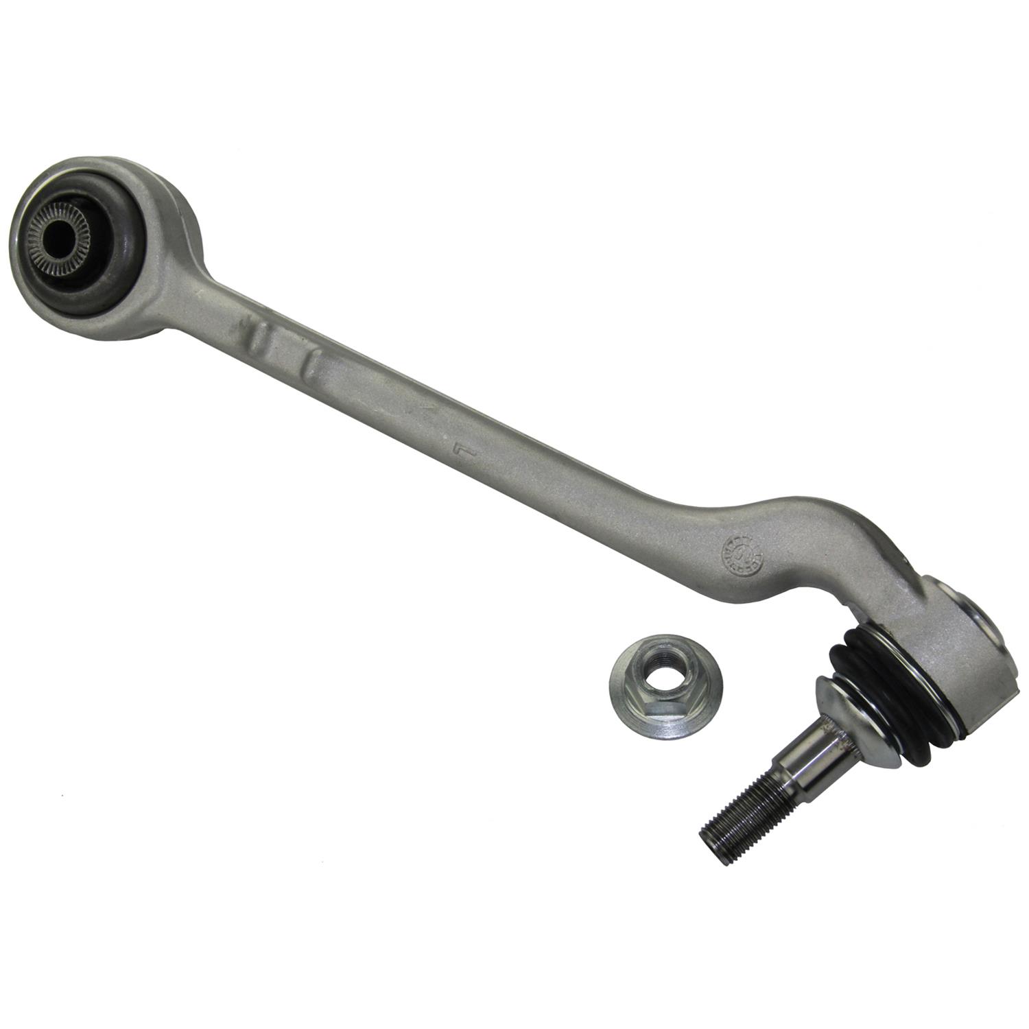 MOOG 14-16 BMW 228i Front Left Lower Rearward Control Arm thumbnail 2