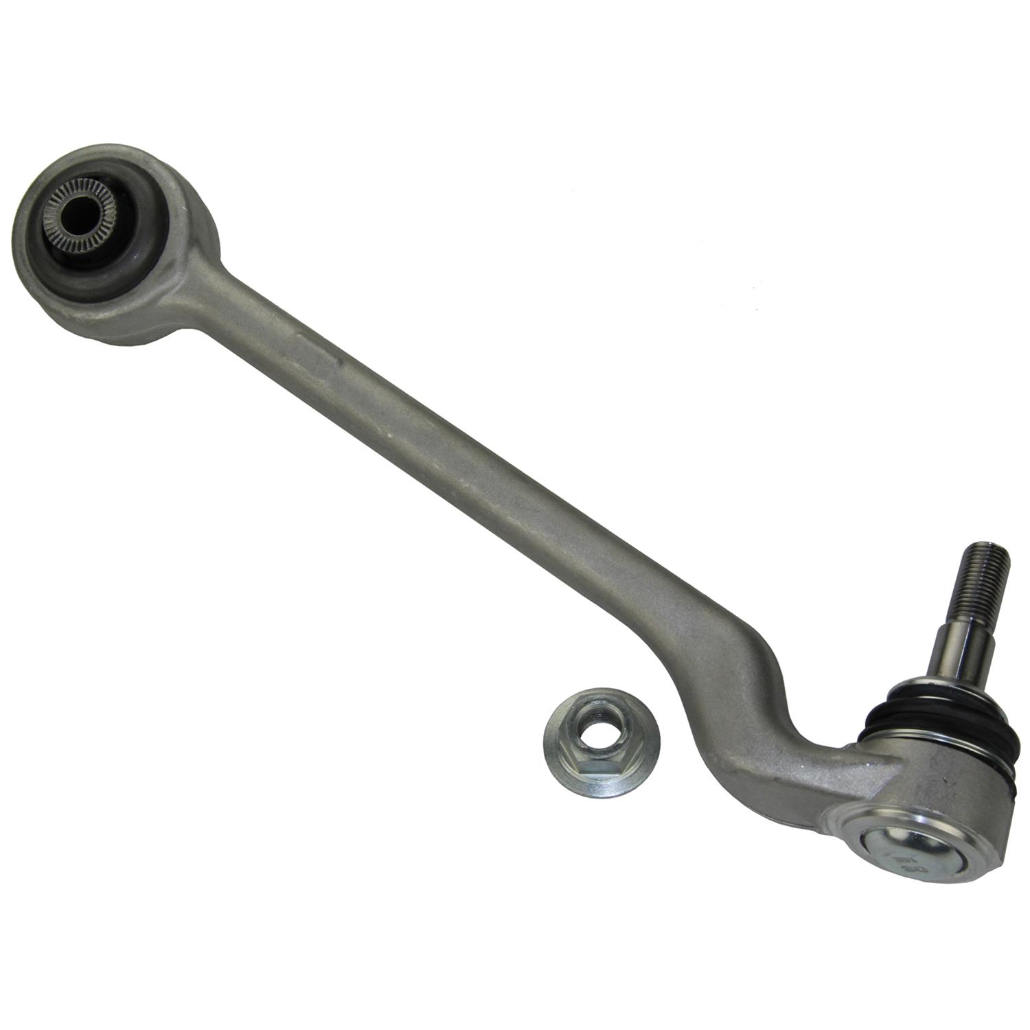 MOOG 14-16 BMW 228i Front Left Lower Rearward Control Arm