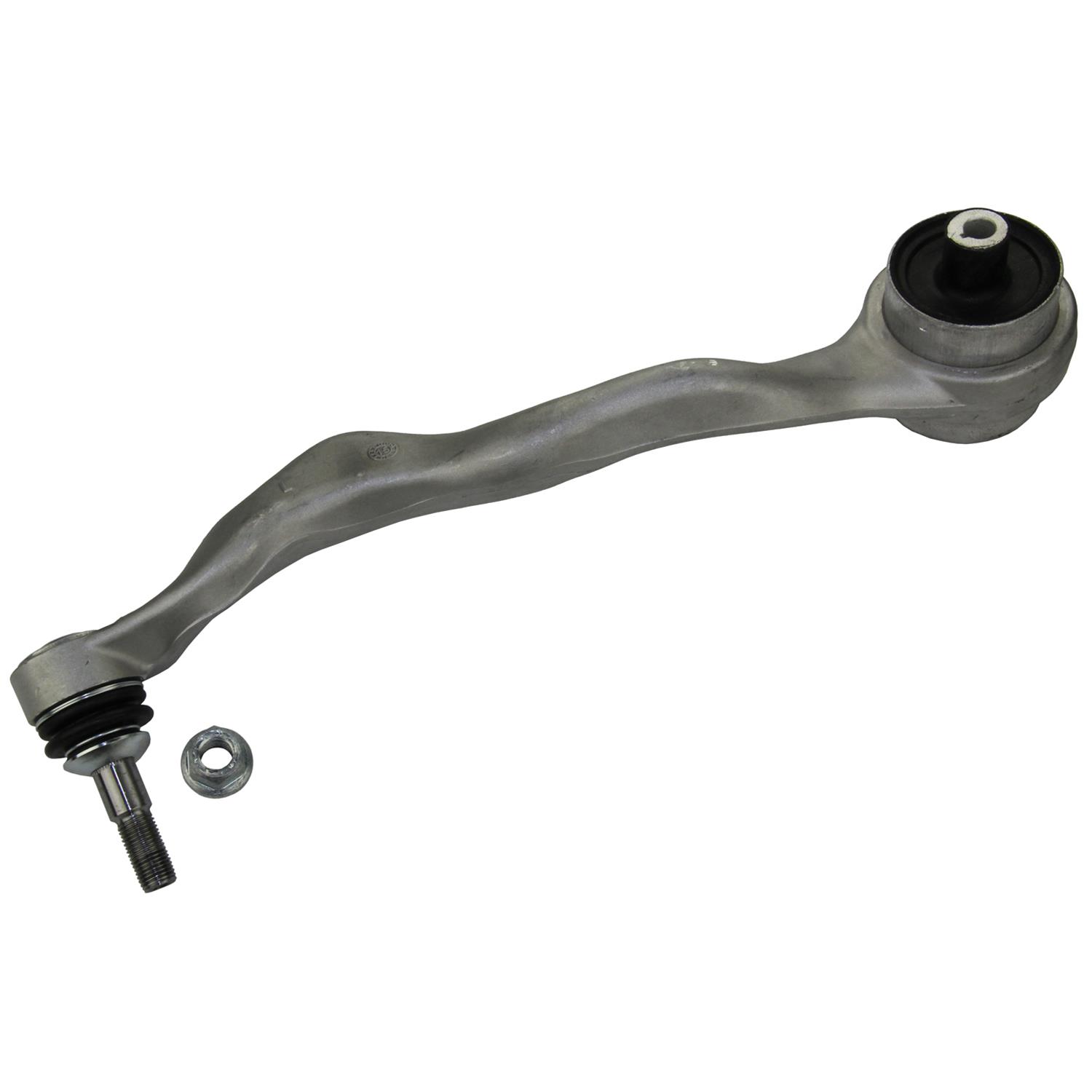 MOOG 14-16 BMW 228i Front Left Lower Forward Control Arm