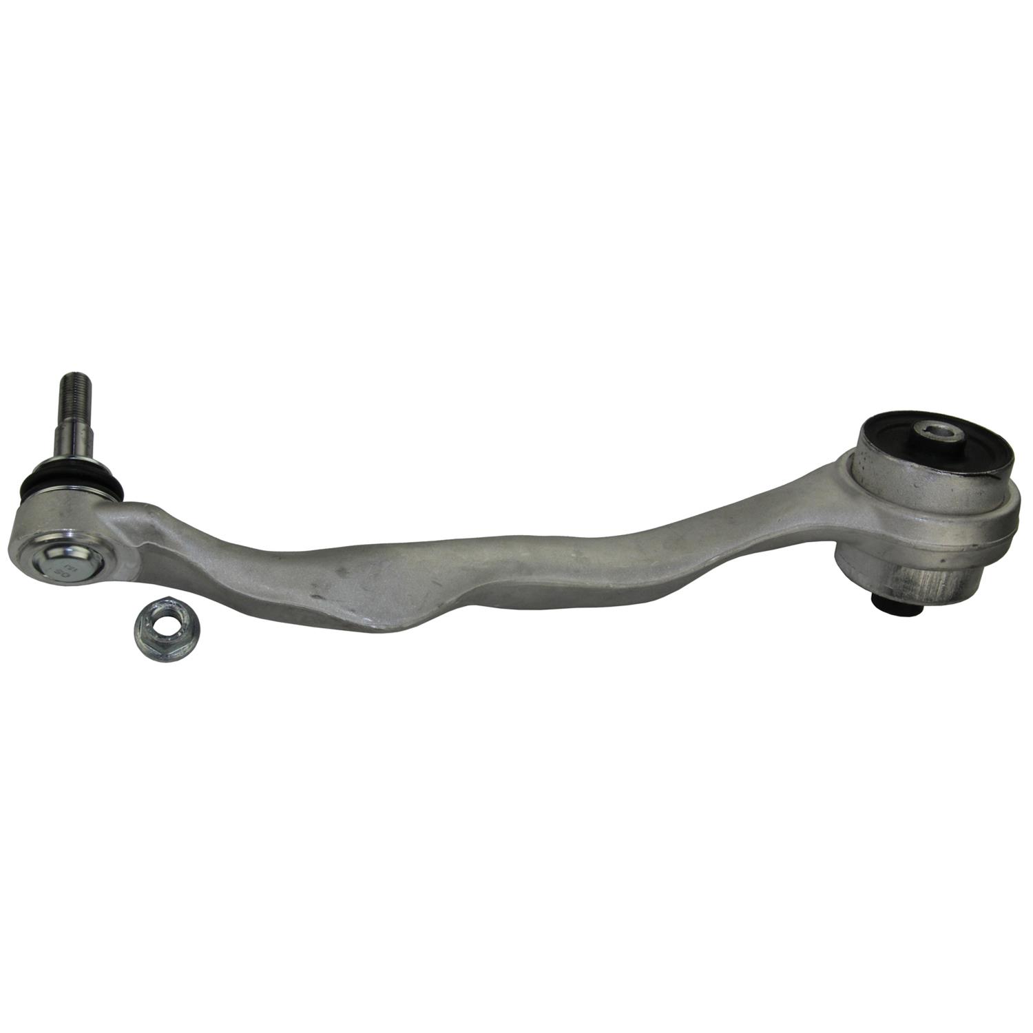 MOOG 14-16 BMW 228i Front Left Lower Forward Control Arm thumbnail 2