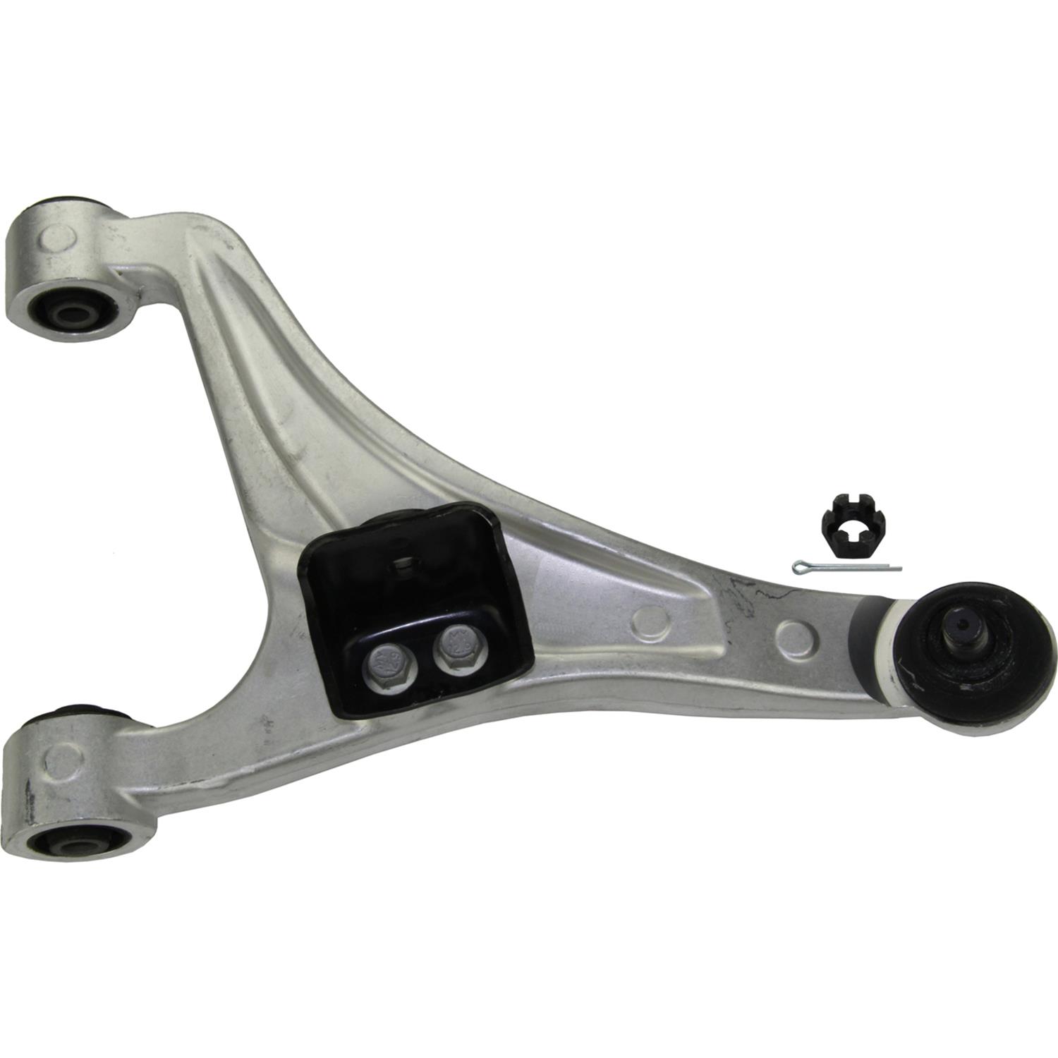 MOOG 2013 Infiniti EX37 Rear Right Upper Control Arm