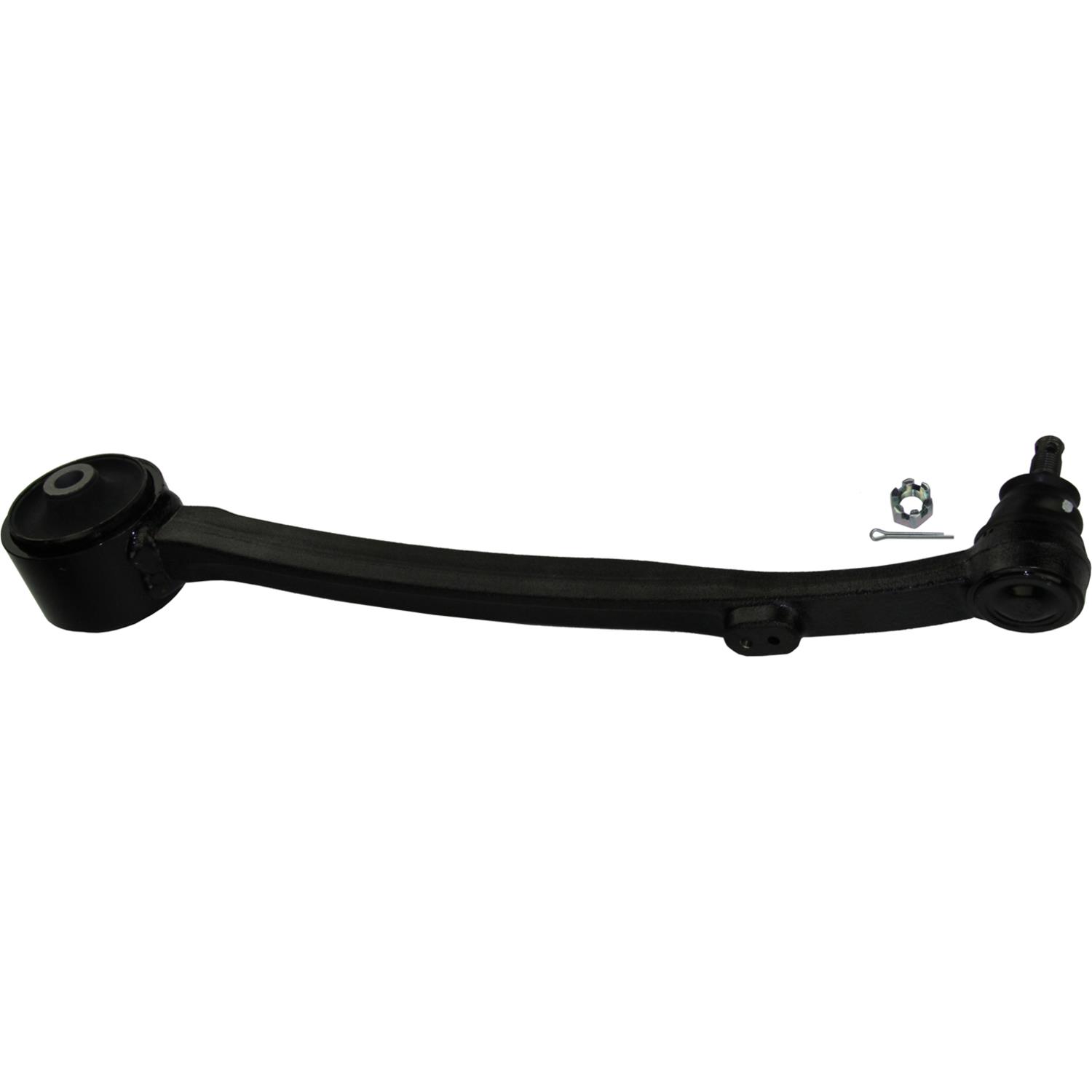 MOOG 10-16 Hyundai Genesis Coupe Front Right Lower Forward Control Arm