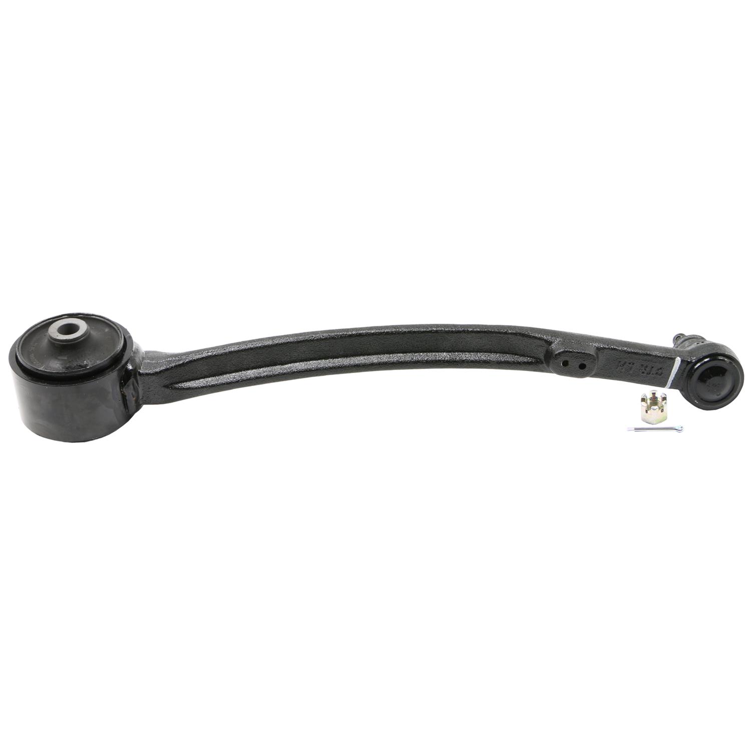 MOOG 10-16 Hyundai Genesis Coupe Front Left Lower Forward Control Arm