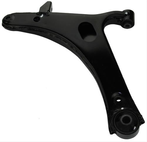 MOOG 05-09 Subaru Legacy Front Right Lower Control Arm