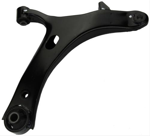 MOOG 05-09 Subaru Legacy Front Right Lower Control Arm thumbnail 2