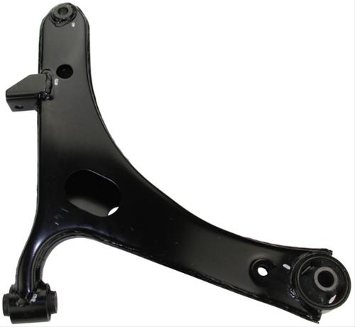 MOOG 05-09 Subaru Legacy Front Left Lower Control Arm