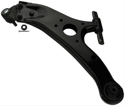 MOOG 11-20 Toyota Sienna Front Right Lower Control Arm