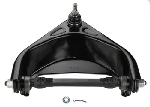 MOOG 94-99 Dodge Ram 1500 Front Upper Control Arm
