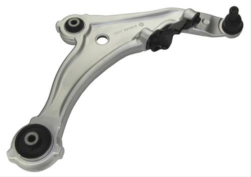 Dorman 521-724 Control Arm