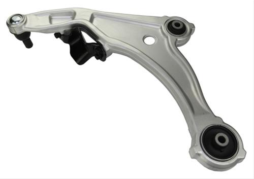 MOOG 09-14 Nissan Maxima Front Right Lower Control Arm