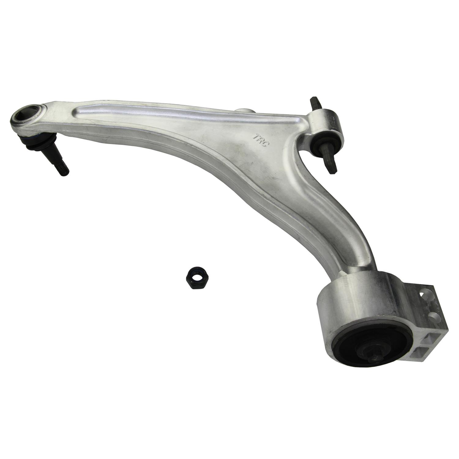 MOOG 10-16 Cadillac SRX Front Right Lower Control Arm