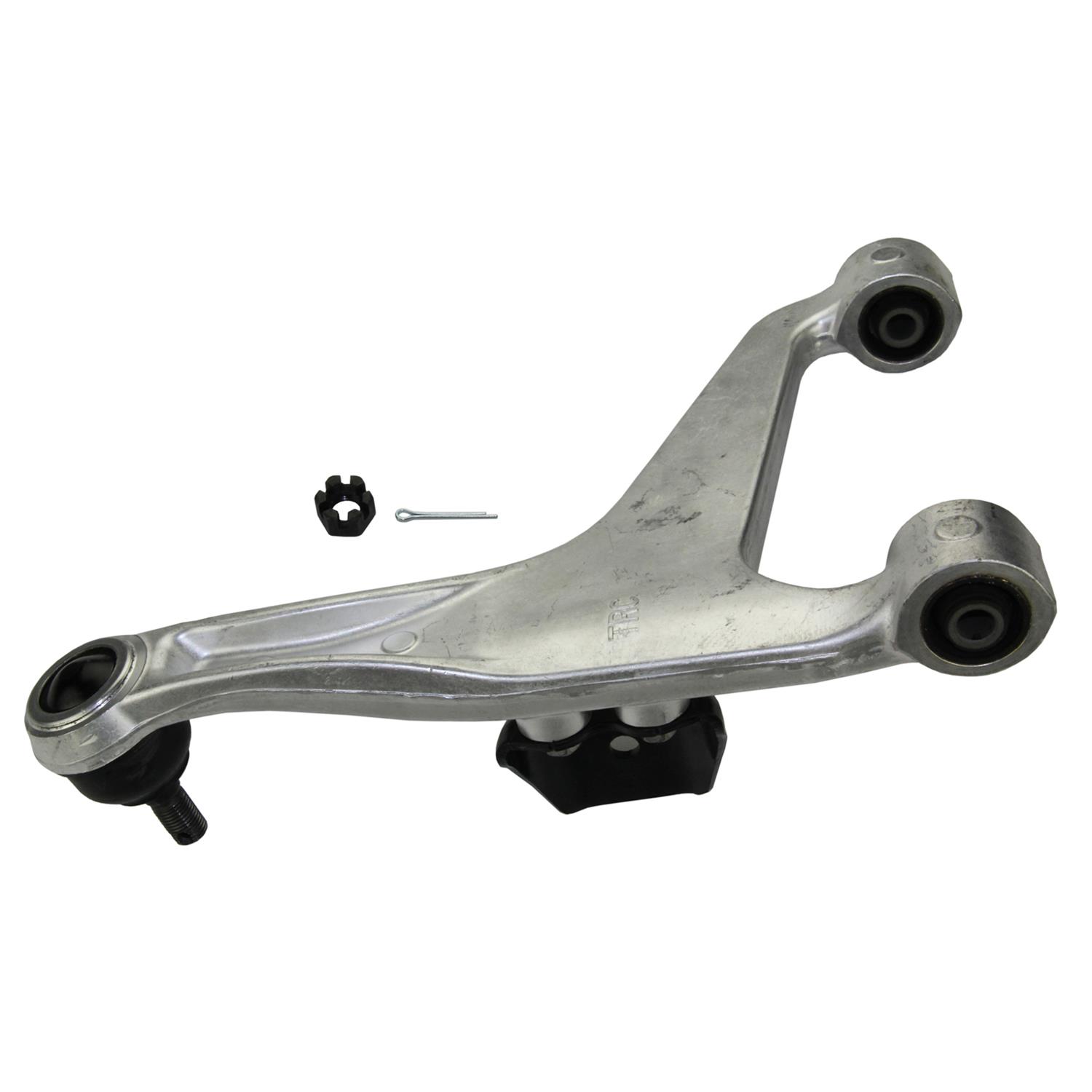 MOOG 09-19 Nissan 370Z Rear Right Upper Control Arm