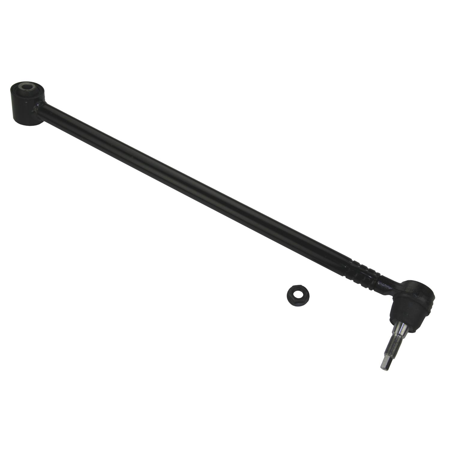 MOOG 01-08 Ford Escape Rear Left Upper Control Arm thumbnail 2