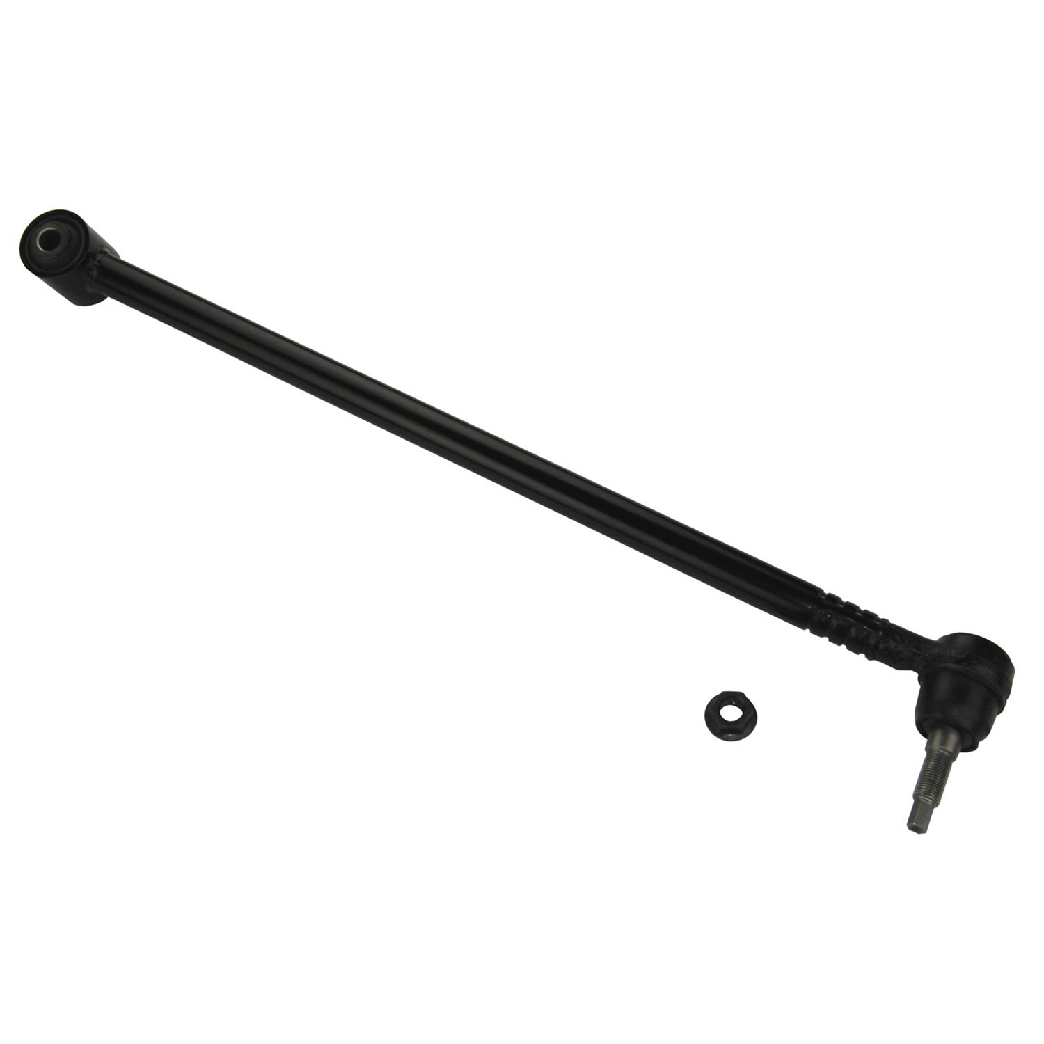 MOOG 01-08 Ford Escape Rear Right Upper Control Arm thumbnail 2