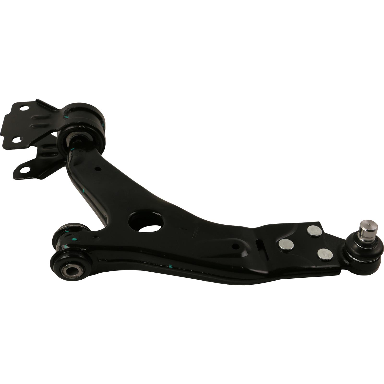MOOG 13-19 Ford Escape Front Left Lower Control Arm and Ball Joint Assembly thumbnail 6